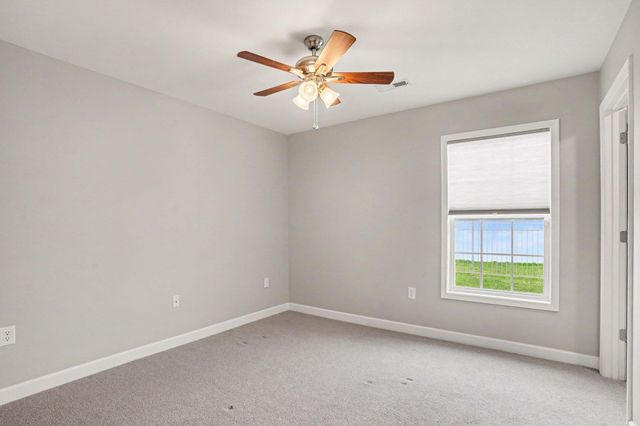 1036 Macala Dr., Conway, SC 29527