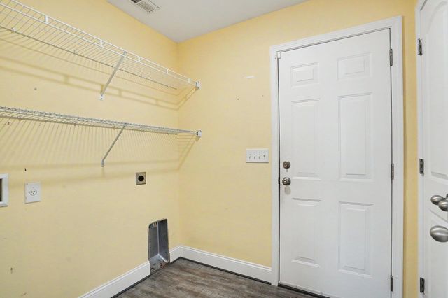 1036 Macala Dr., Conway, SC 29527