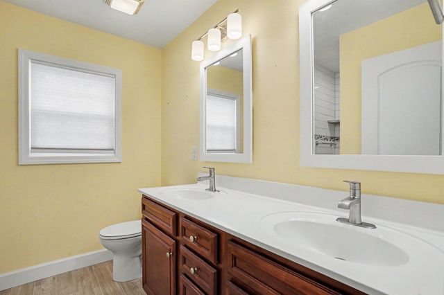 1036 Macala Dr., Conway, SC 29527