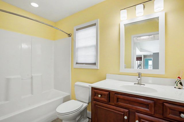 1036 Macala Dr., Conway, SC 29527