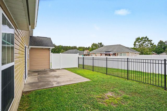 1036 Macala Dr., Conway, SC 29527