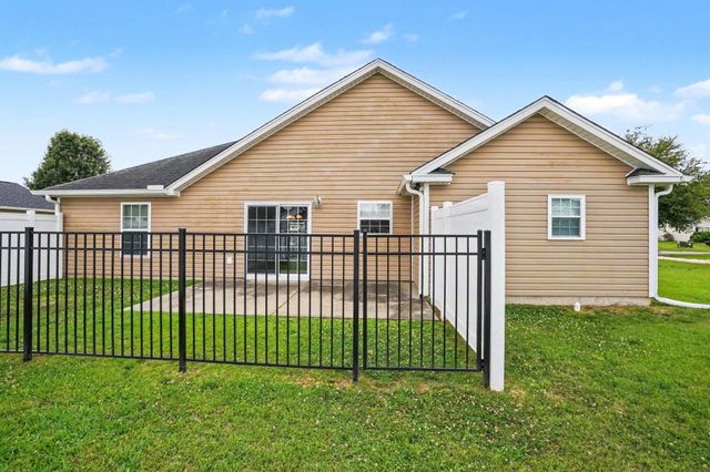 1036 Macala Dr., Conway, SC 29527
