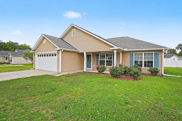 1036 Macala Dr., Conway, SC 29527