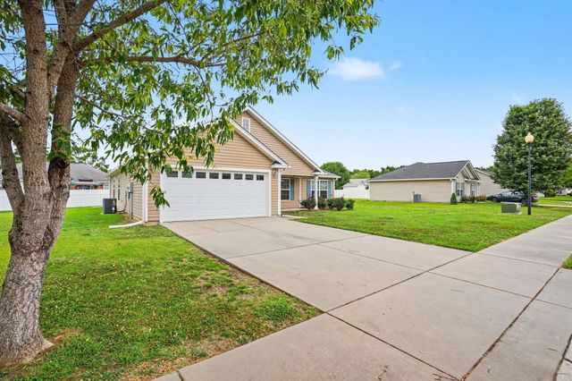 1036 Macala Dr., Conway, SC 29527