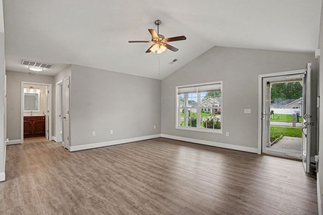 1036 Macala Dr., Conway, SC 29527
