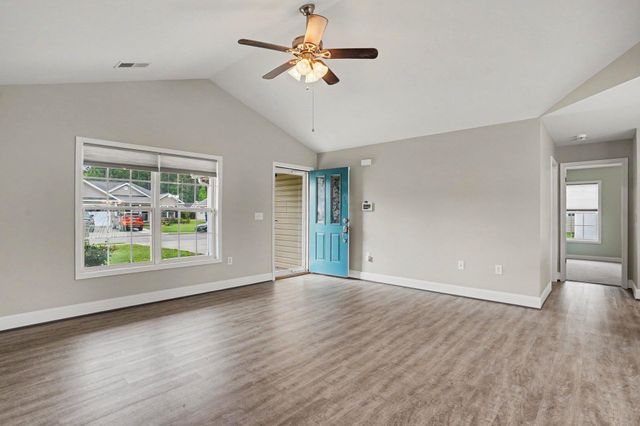 1036 Macala Dr., Conway, SC 29527