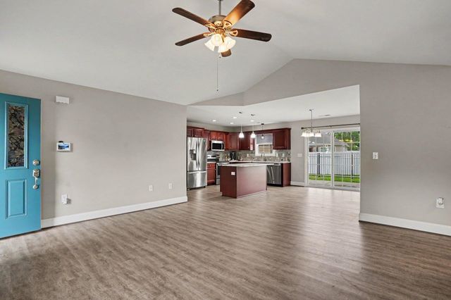 1036 Macala Dr., Conway, SC 29527