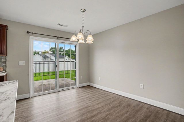 1036 Macala Dr., Conway, SC 29527