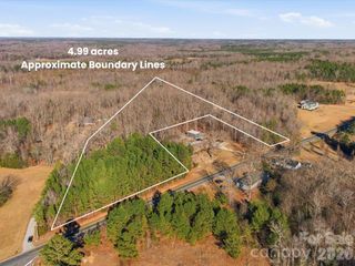 00 Old Pardue Road, Lancaster, SC 29720