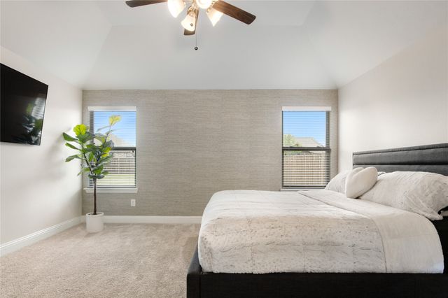 2901 Diamondback Drive, Melissa, TX 75454