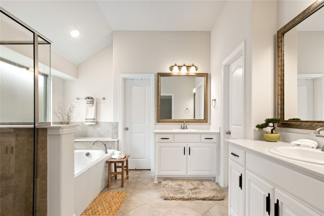 2901 Diamondback Drive, Melissa, TX 75454