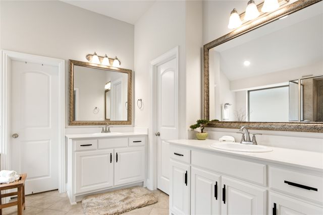 2901 Diamondback Drive, Melissa, TX 75454