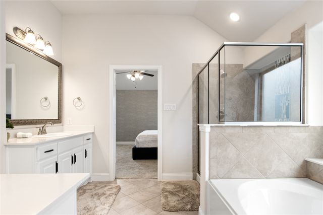 2901 Diamondback Drive, Melissa, TX 75454