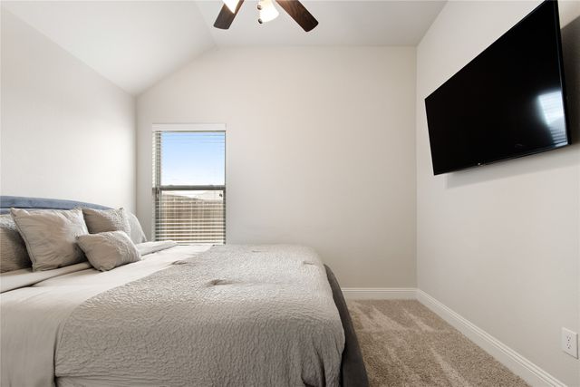 2901 Diamondback Drive, Melissa, TX 75454