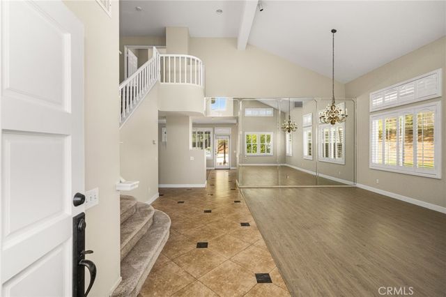 1536 Chestnut, Corona, CA 92881