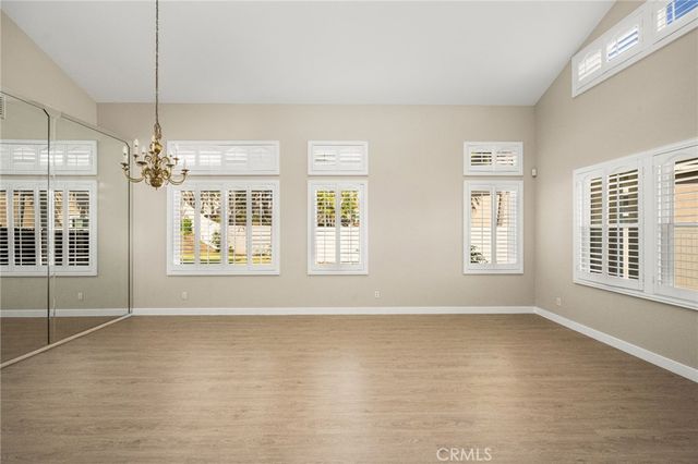1536 Chestnut, Corona, CA 92881