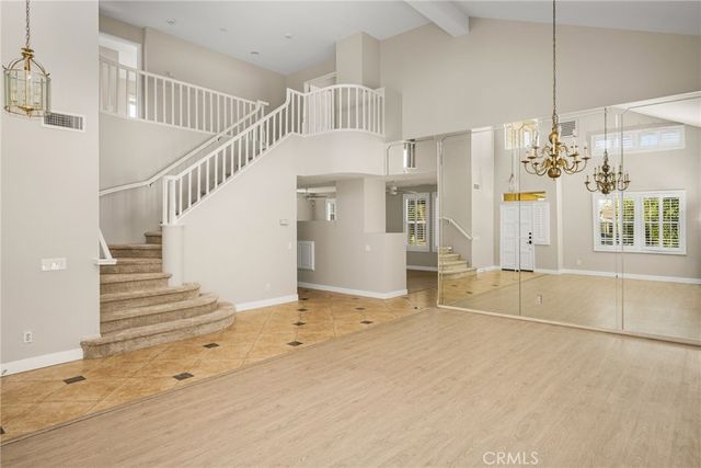 1536 Chestnut, Corona, CA 92881
