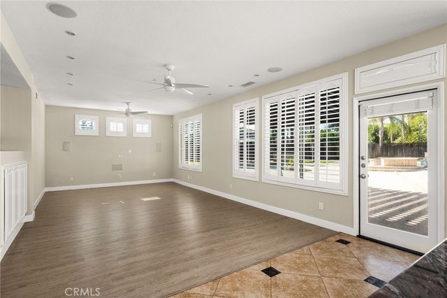 1536 Chestnut, Corona, CA 92881
