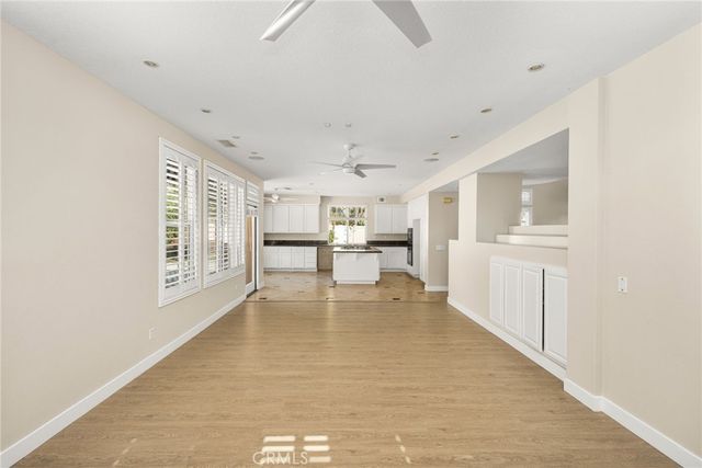 1536 Chestnut, Corona, CA 92881
