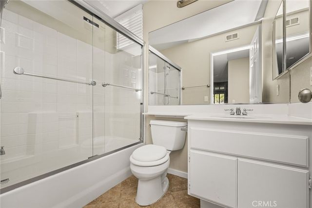 1536 Chestnut, Corona, CA 92881