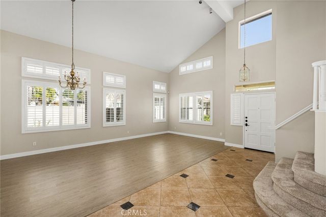 1536 Chestnut, Corona, CA 92881