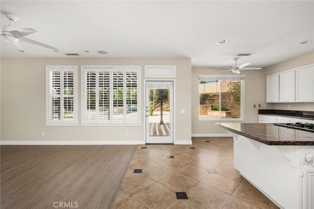 1536 Chestnut, Corona, CA 92881