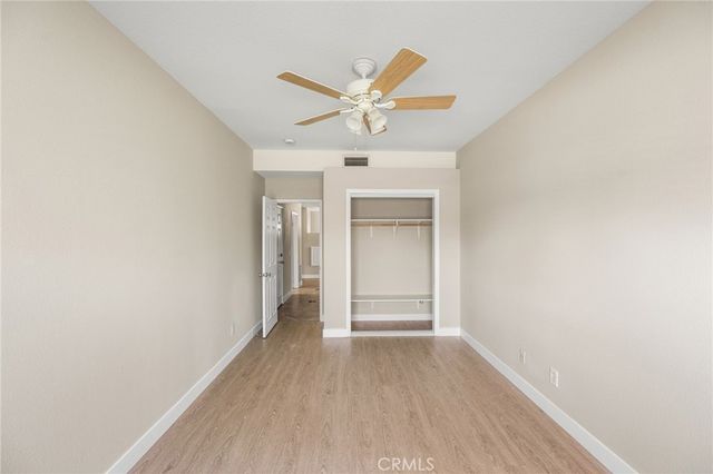 1536 Chestnut, Corona, CA 92881