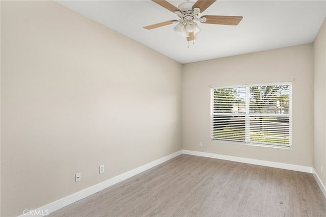 1536 Chestnut, Corona, CA 92881