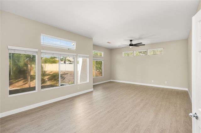 1536 Chestnut, Corona, CA 92881