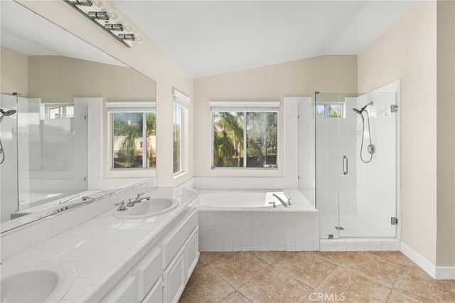 1536 Chestnut, Corona, CA 92881