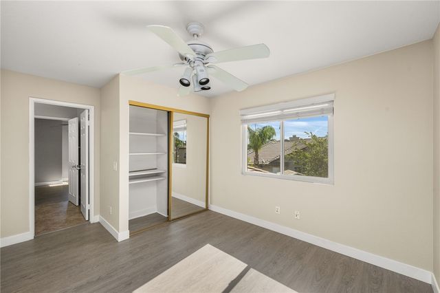 1536 Chestnut, Corona, CA 92881