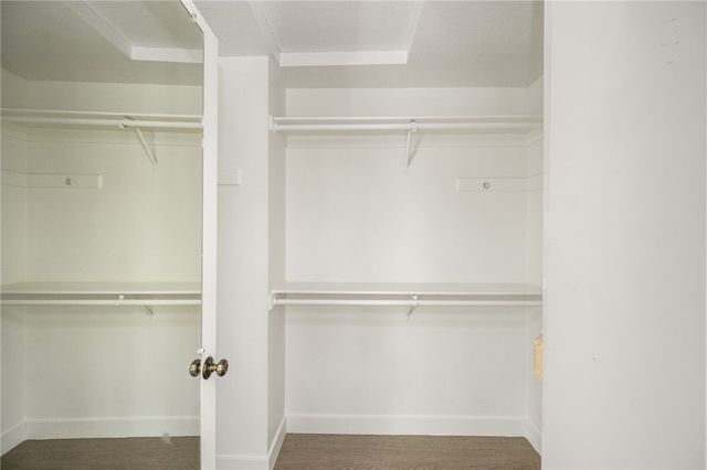 1536 Chestnut, Corona, CA 92881
