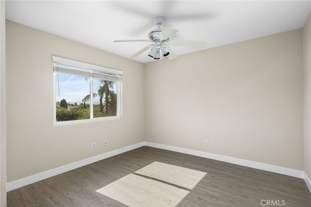 1536 Chestnut, Corona, CA 92881
