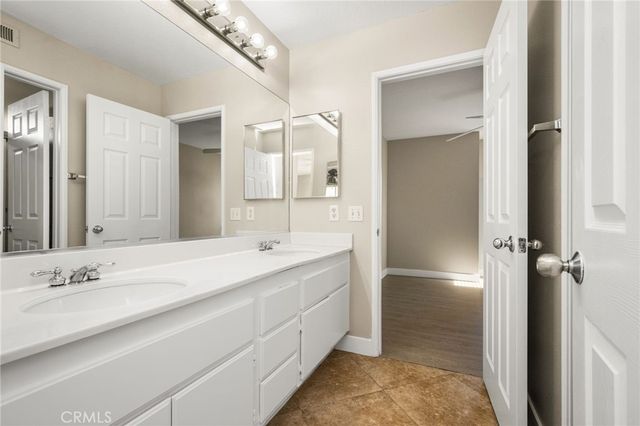 1536 Chestnut, Corona, CA 92881