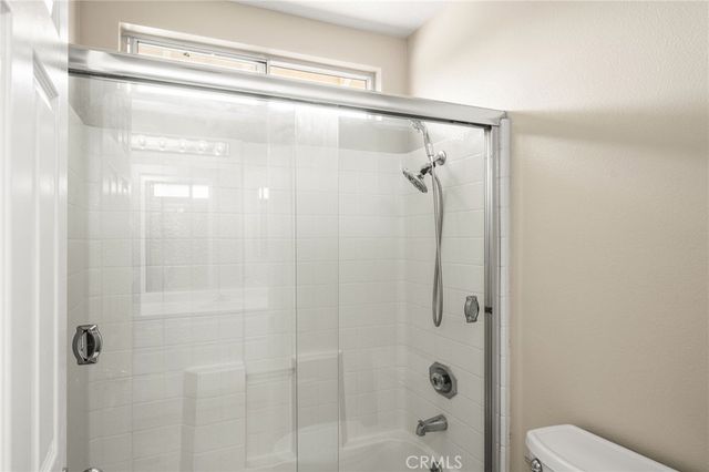 1536 Chestnut, Corona, CA 92881