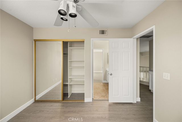 1536 Chestnut, Corona, CA 92881