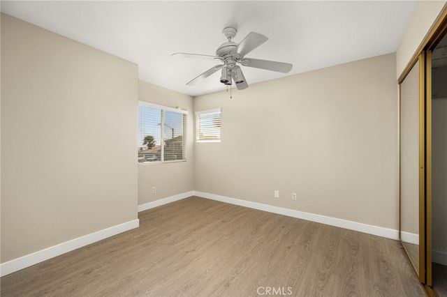 1536 Chestnut, Corona, CA 92881