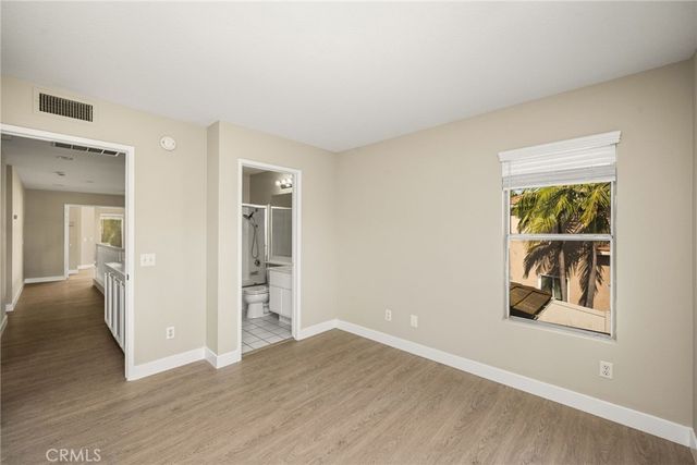 1536 Chestnut, Corona, CA 92881