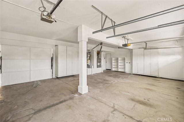 1536 Chestnut, Corona, CA 92881