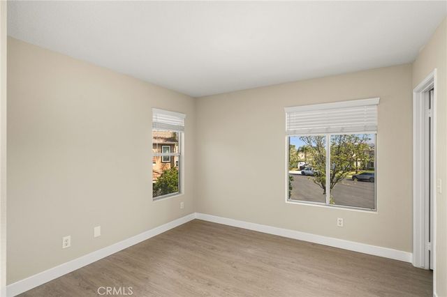 1536 Chestnut, Corona, CA 92881