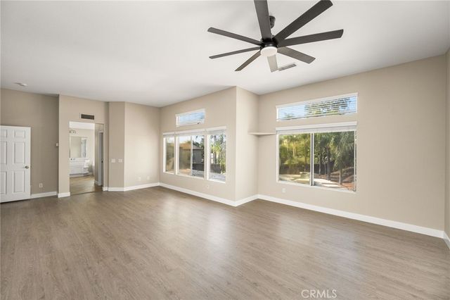 1536 Chestnut, Corona, CA 92881