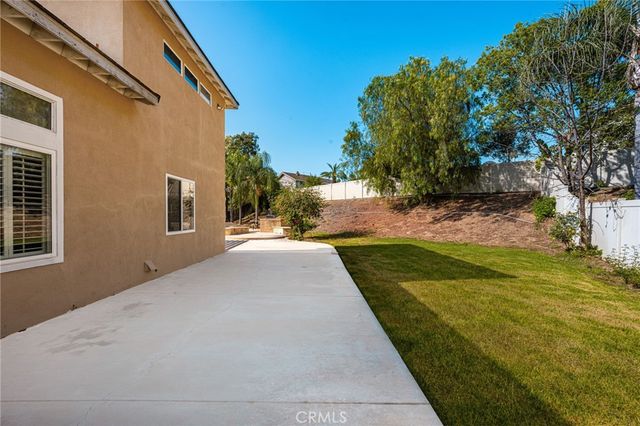 1536 Chestnut, Corona, CA 92881