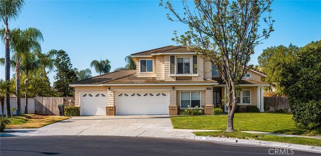 1536 Chestnut, Corona, CA 92881
