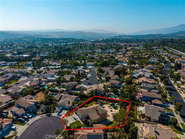 1536 Chestnut, Corona, CA 92881