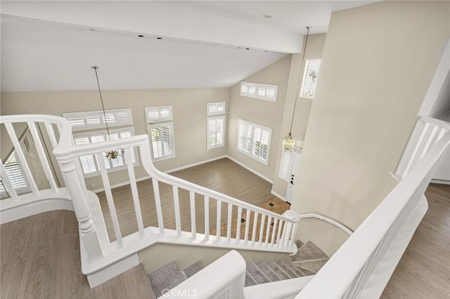 1536 Chestnut, Corona, CA 92881