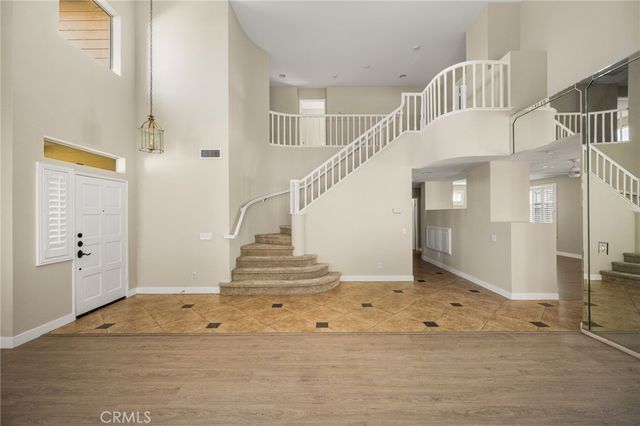 1536 Chestnut, Corona, CA 92881