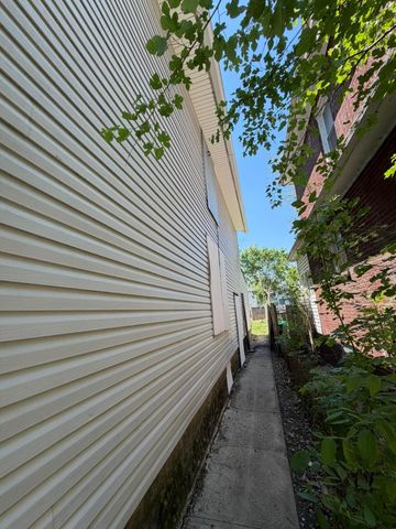 137 S Burgess Avenue, Columbus, OH 43204