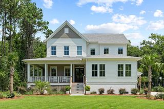 2938 Maritime Forest Drive, Johns Island, SC 29455