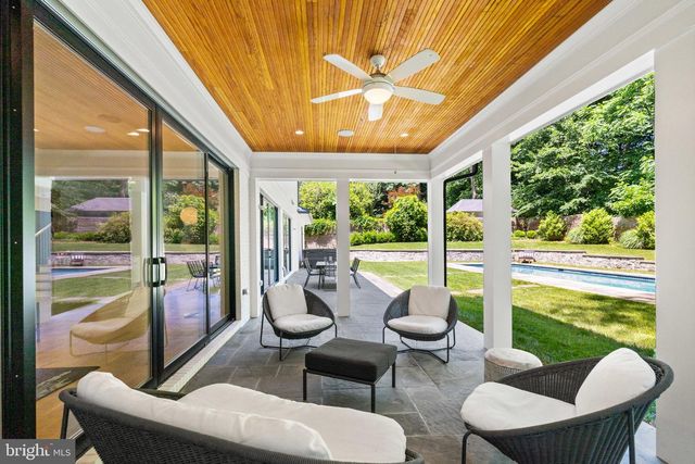 7101 PYLE RD, Bethesda, MD 20817