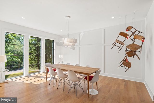 7101 PYLE RD, Bethesda, MD 20817